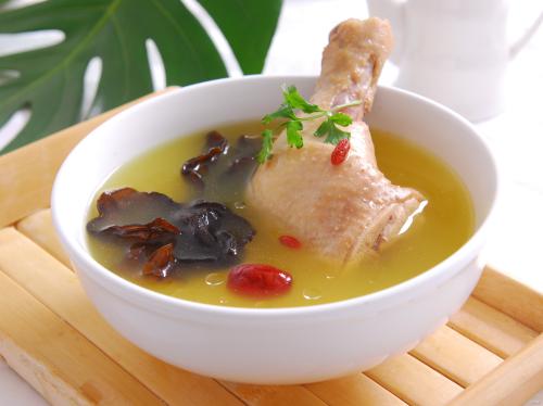 产后月子护理的正确方法,产后坐月子护理书籍推荐