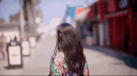 时尚必戴太阳镜,如何选择一款实用又时髦的太阳镜