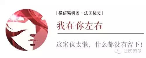 谁说解剖太枯燥？小编带你领略解剖学的精彩世界！