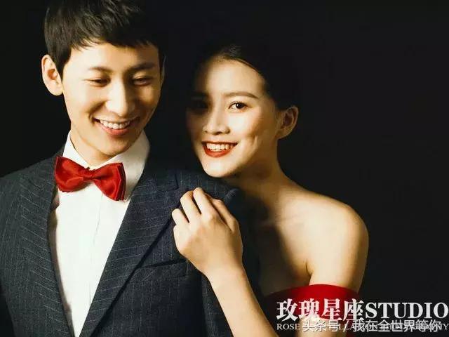 婚纱照怎样拍照摆姿势好看,婚纱照拍照姿势的摆法