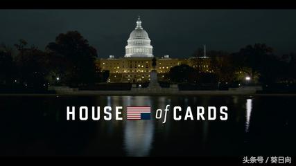 西部世界十佳美剧,十佳科幻美剧