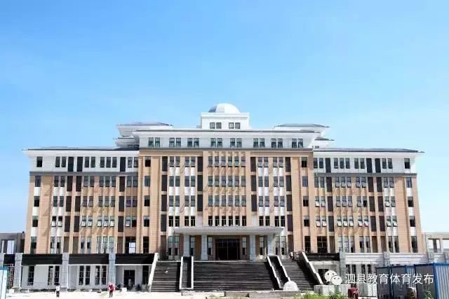 安徽芜湖高中排名,安徽最牛的十大高中