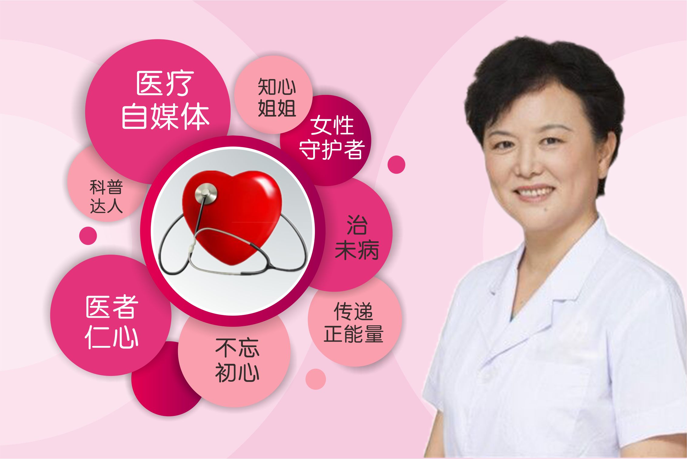 人流后关注啥子,人流后主要关注什么