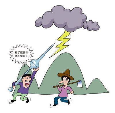 电子汽车衡的常见问题及解决方法,电子汽车衡运行关注事项