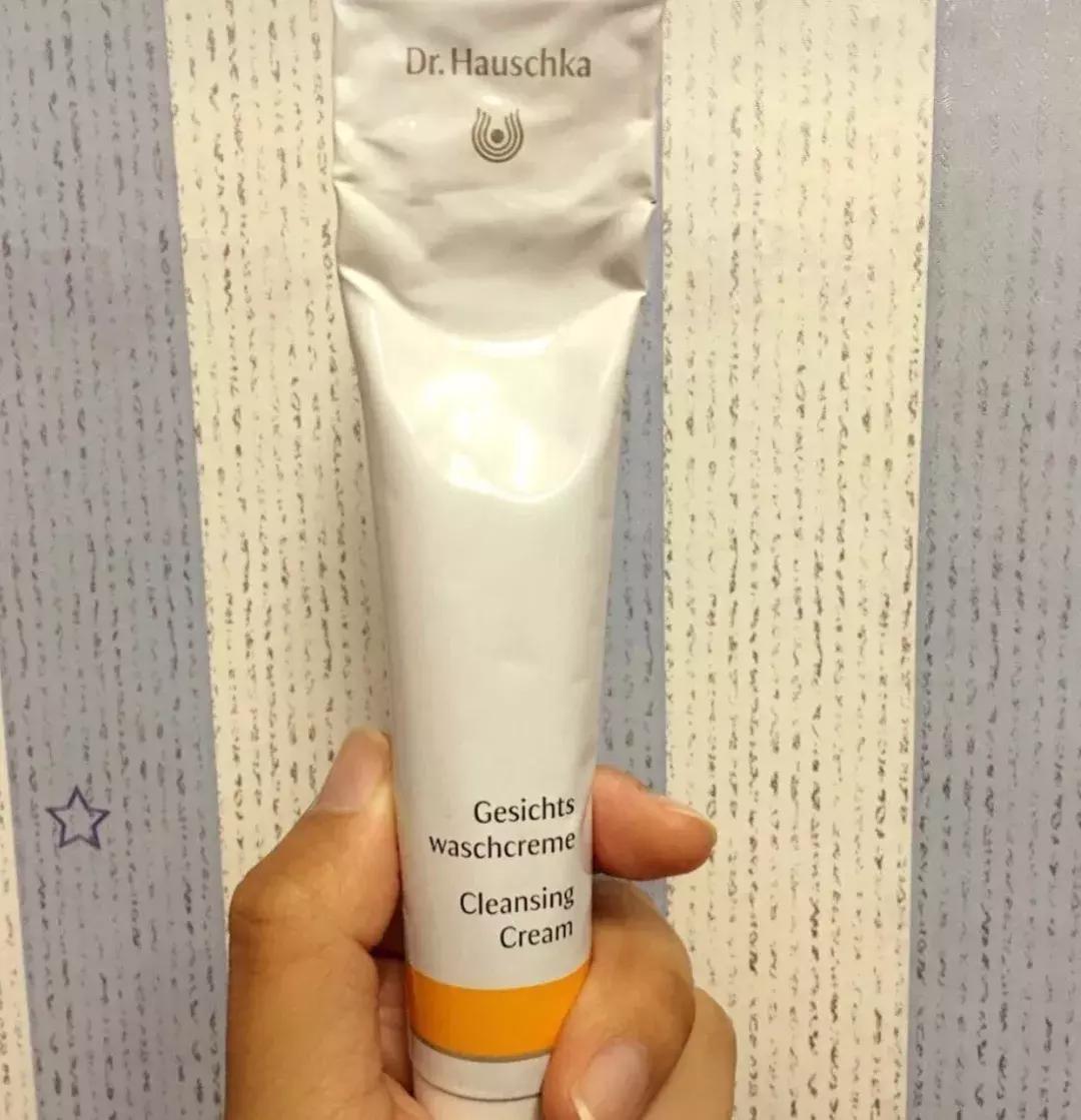 那些你不知道的洗面奶,被忽略的几款洗面奶