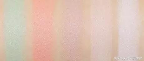 秒杀化妆品小众品牌,秒杀大牌彩妆