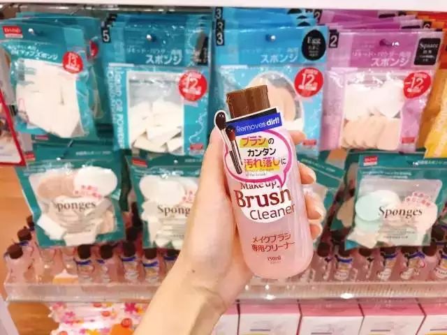 不止MUJI，逛遍成都这些单品店，发现每一家都在抢钱！