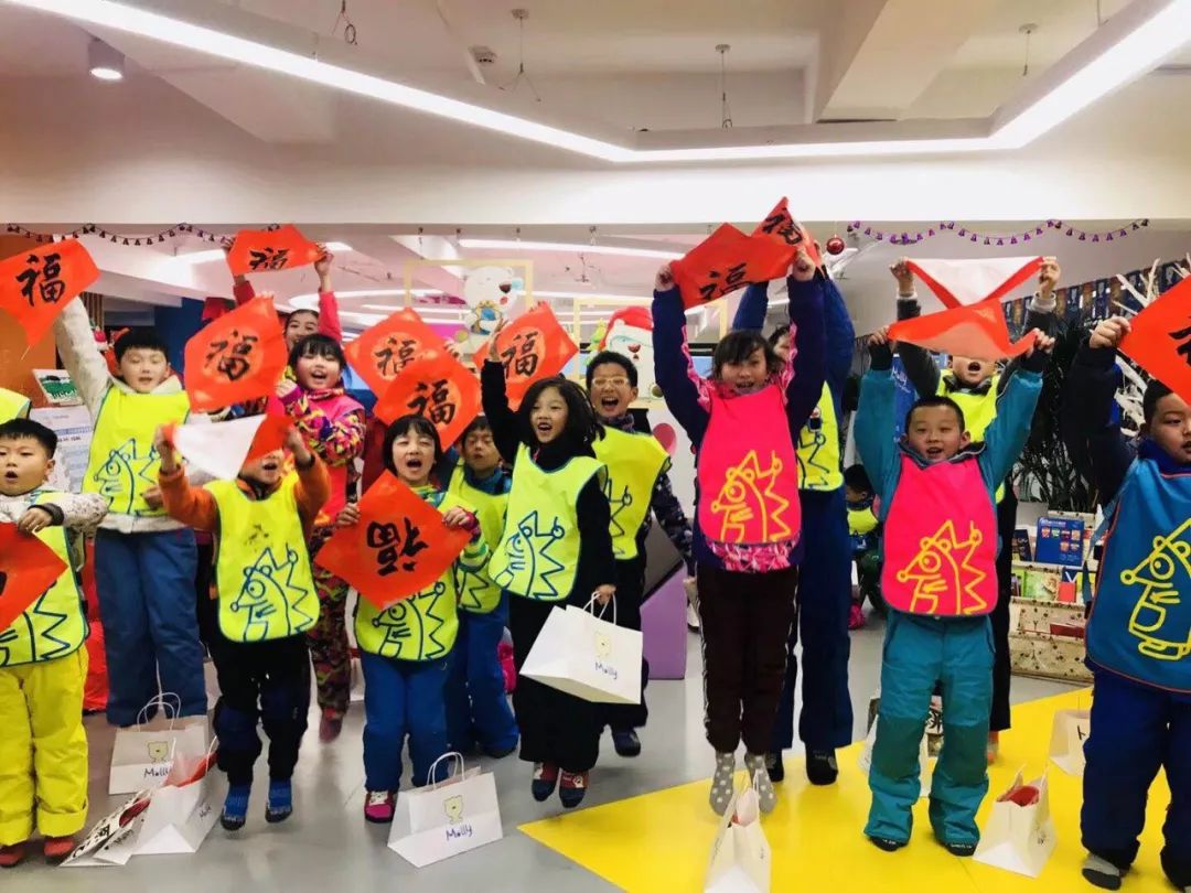 400个小朋友参加夏令营至少多少人,滑雪冬令营正在招募