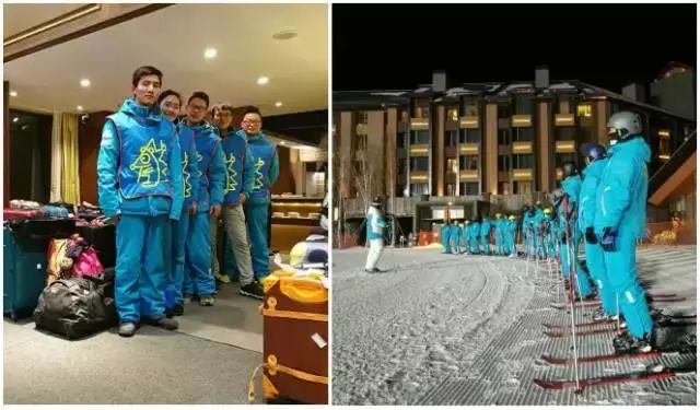 400个小朋友参加夏令营至少多少人,滑雪冬令营正在招募