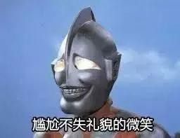 耐克平价倒闭款,耐克退了假货