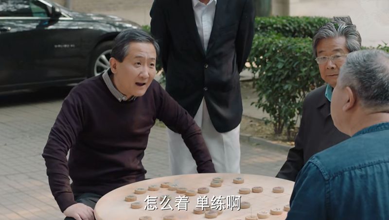 美好生活这部剧怎么样,美好生活相关电视剧推荐