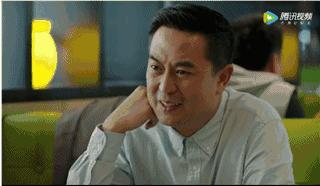 美好生活这部剧怎么样,美好生活相关电视剧推荐