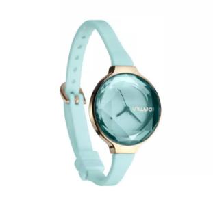 简单好看的手表女款 (最新款女手表简单好看)