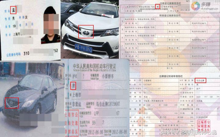 投资p2p理财靠谱吗,投资理财你真的懂吗