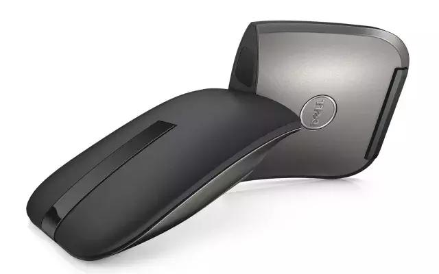 戴尔新机到手必做的几件事,戴尔换新机条件