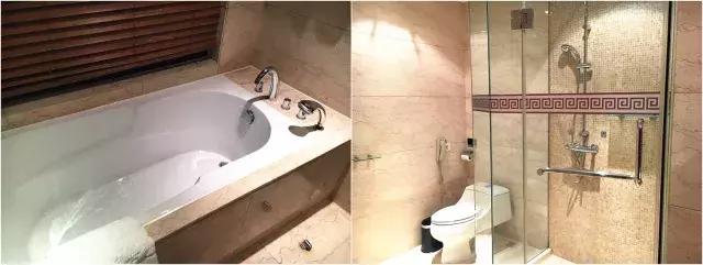 北京西国贸大酒店图片,北京西国贸大酒店入住价格