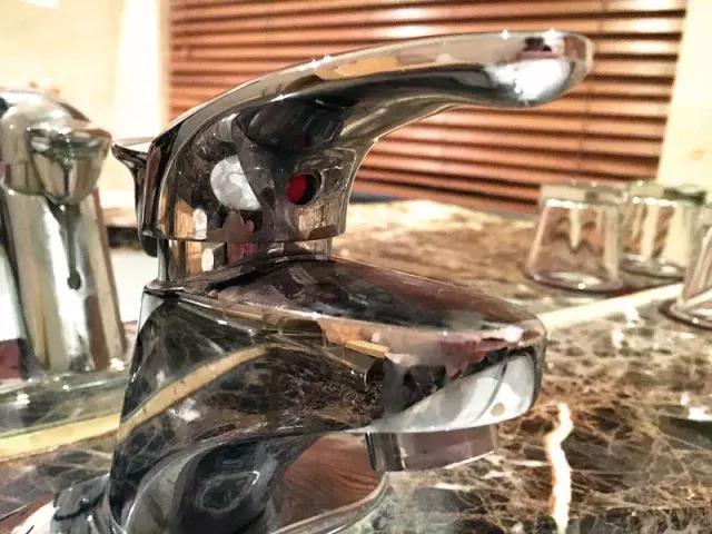 北京西国贸大酒店图片,北京西国贸大酒店入住价格