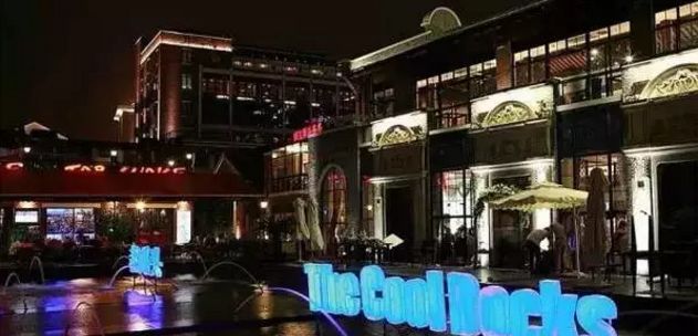 上海残疾人免费景点一览表,上海景区免费景点