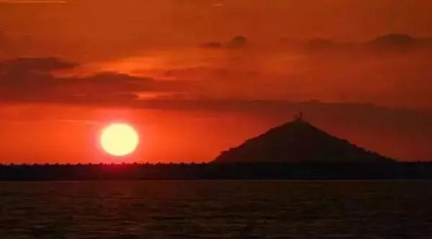 上海残疾人免费景点一览表,上海景区免费景点