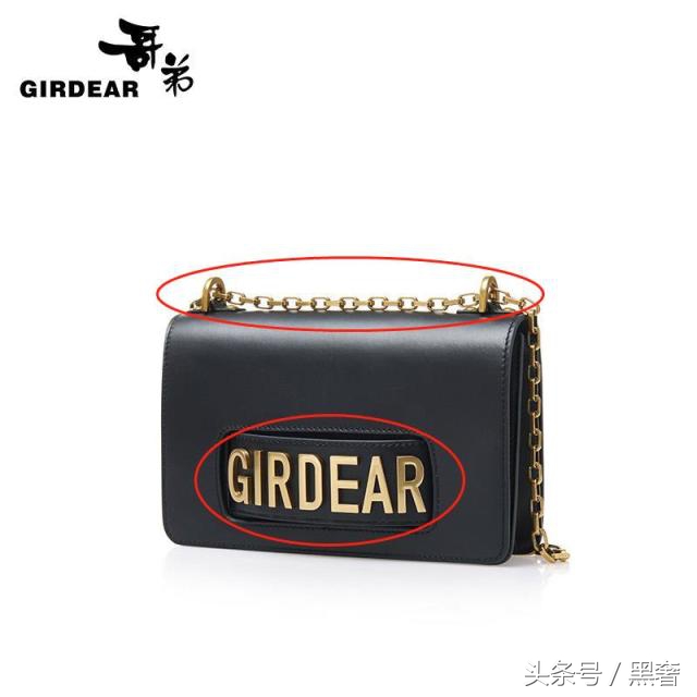 一万以下可以买的香奈儿,千元就能买香奈儿了解一下