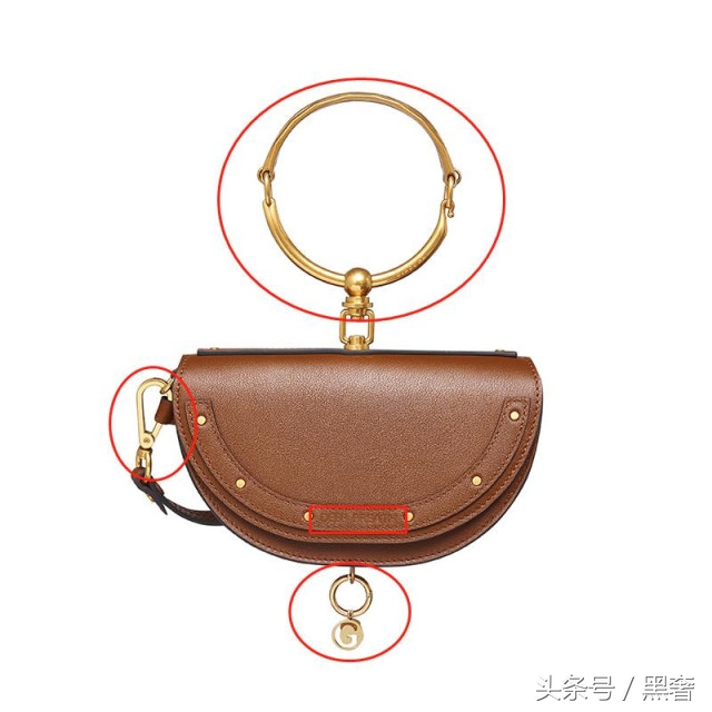 一万以下可以买的香奈儿,千元就能买香奈儿了解一下