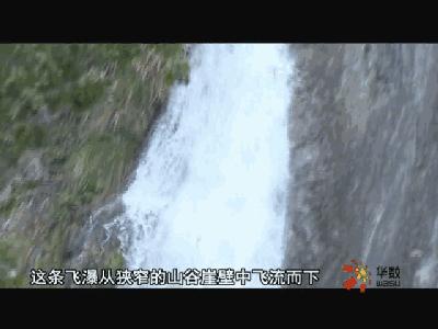 乐清十大古村落,乐清市未开发的古村落