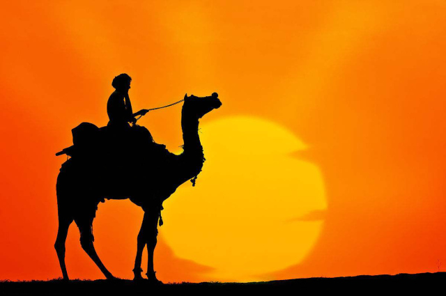 如何起个吸引客户的名字,如何起不重复的店名