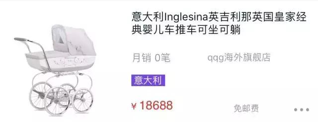 chanel包包攻略,我的100只香奈儿包包