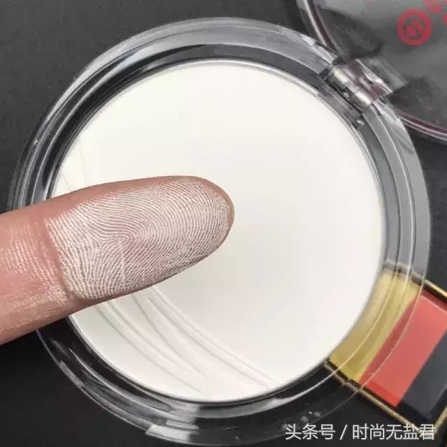 秒杀化妆品小众品牌,秒杀大牌彩妆