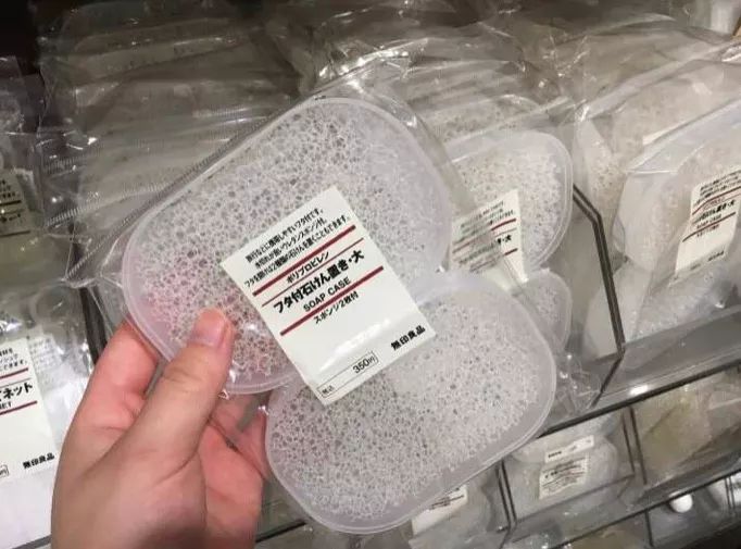 不止MUJI，逛遍成都这些单品店，发现每一家都在抢钱！