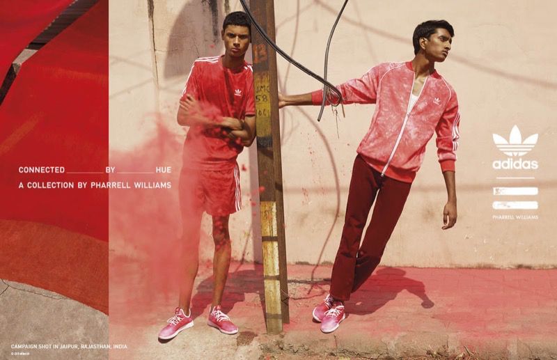 不想再穿小鞋,不想再穿不合适的鞋了