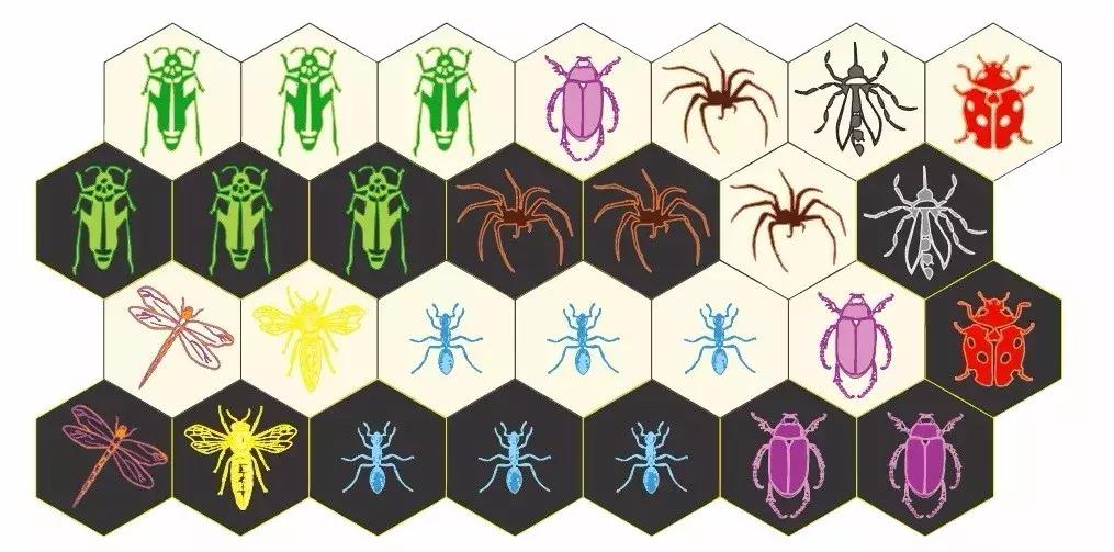 有什么特别烧脑的游戏可以推荐,又烧脑又好玩的游戏