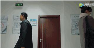 美好生活这部剧怎么样,美好生活相关电视剧推荐