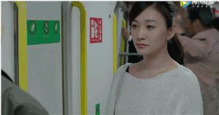 美好生活这部剧怎么样,美好生活相关电视剧推荐