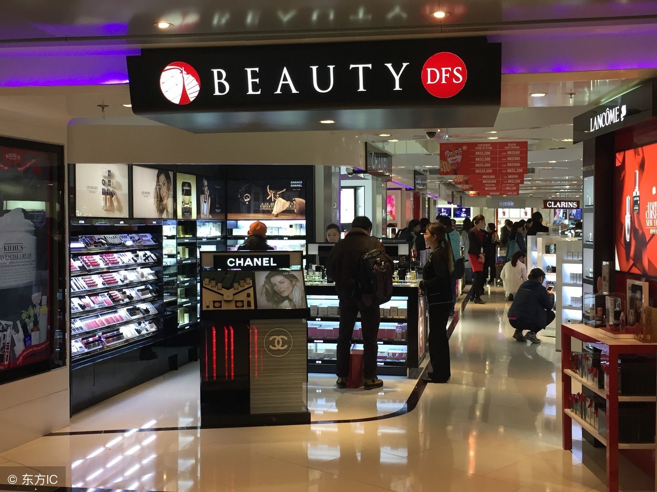 怀孕验7周血原理,怀孕七周抽血查什么