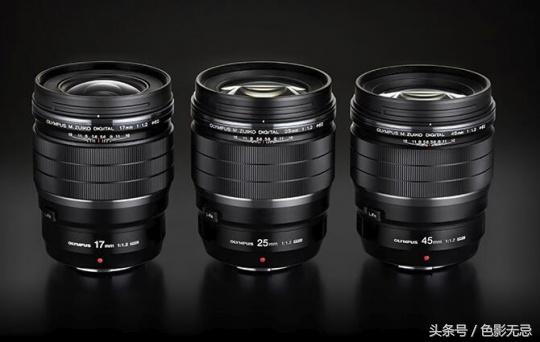 濂ユ灄宸存柉7-14mm骞胯闀滃ご娴嬭瘎,濂ユ灄宸存柉40-150f2.8闀滃ご璇勬祴