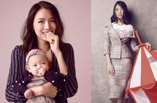 坐月子30天和42天的区别是什么,42天产褥期和30天月子有什么区别