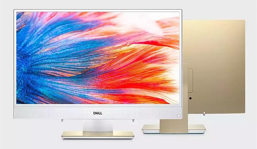 戴尔新机到手必做的几件事,戴尔换新机条件