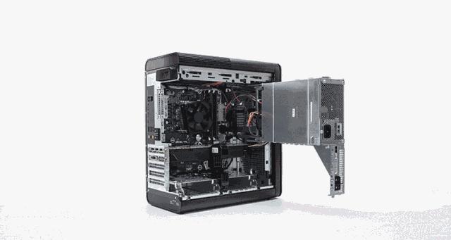 戴尔新机到手必做的几件事,戴尔换新机条件