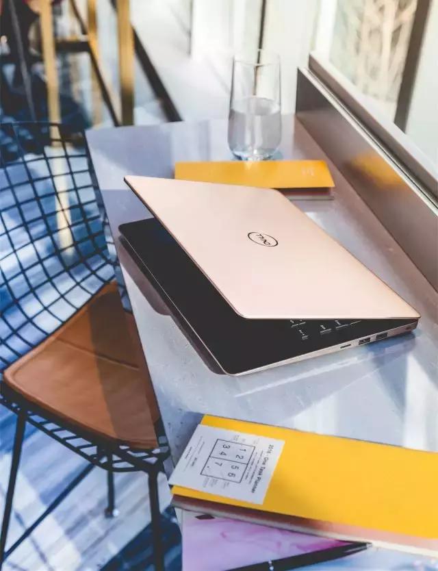 戴尔新机到手必做的几件事,戴尔换新机条件