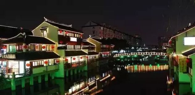 上海残疾人免费景点一览表,上海景区免费景点