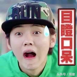 一万以下可以买的香奈儿,千元就能买香奈儿了解一下