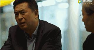 美好生活这部剧怎么样,美好生活相关电视剧推荐