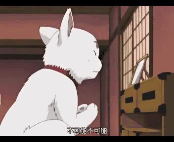 取英文名的雷区,2019年好听的宝宝英文名