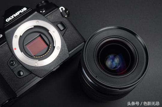 濂ユ灄宸存柉7-14mm骞胯闀滃ご娴嬭瘎,濂ユ灄宸存柉40-150f2.8闀滃ご璇勬祴