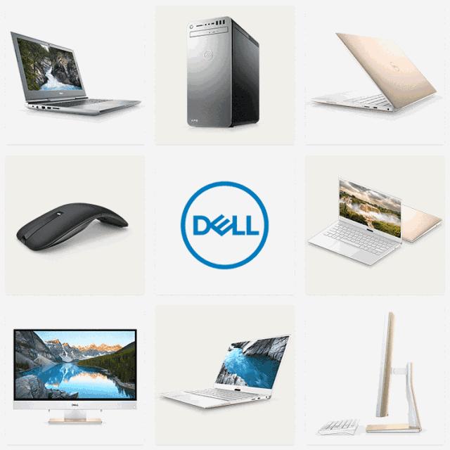 戴尔新机到手必做的几件事,戴尔换新机条件