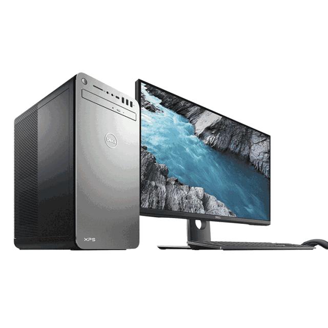 戴尔新机到手必做的几件事,戴尔换新机条件