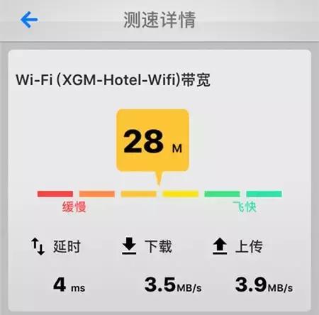 北京西国贸大酒店图片,北京西国贸大酒店入住价格