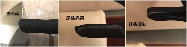 北京西国贸大酒店图片,北京西国贸大酒店入住价格