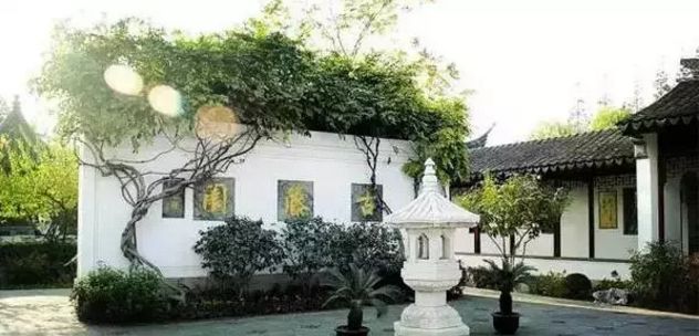 上海残疾人免费景点一览表,上海景区免费景点